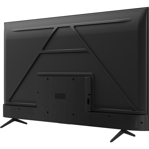 FFalcon 75' U63 4K UHD Smart TV [2023]
