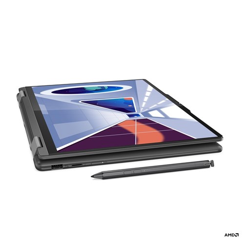 Lenovo Yoga 7 14' WUXGA 2-in-1 Laptop (1TB)[Ryzen 7]