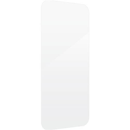 ZAGG InvisibleShield Glass Elite Eco Screen Protector for iPhone 15 Pro Max