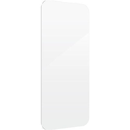 ZAGG InvisibleShield Glass Elite Eco Screen Protector for iPhone 15