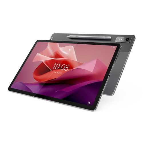 Lenovo Tab P12 12.7' 3K 256GB Tablet