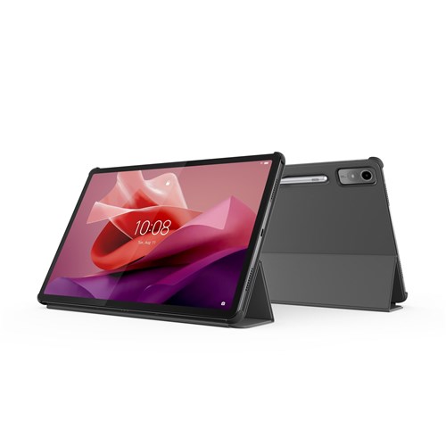 Lenovo Tab P12 12.7' 3K 256GB Tablet