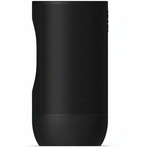 Sonos Move 2 Portable Smart Speaker (Black)