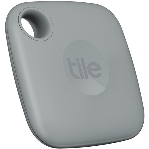 Tile Mate Bluetooth Tracker (Winter Haven) 1 Pack