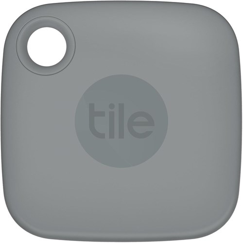 Tile Mate Bluetooth Tracker (Winter Haven) 1 Pack