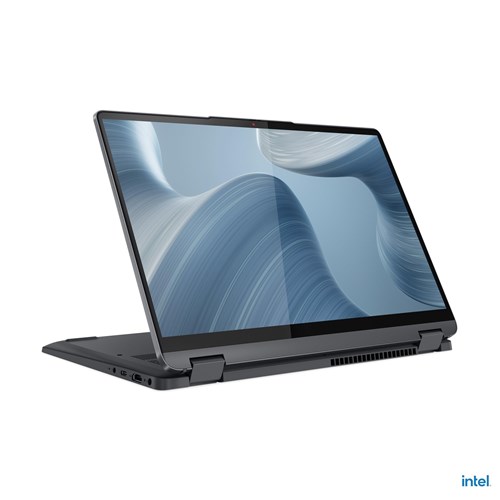 Lenovo Flex 5 14' WUXGA 2-in-1 Laptop (512GB/8GB)[Intel i5]