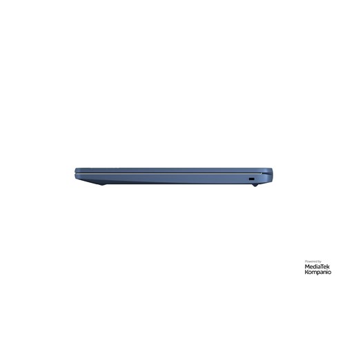 Lenovo IdeaPad Slim 3 14' HD Chromebook (128GB)