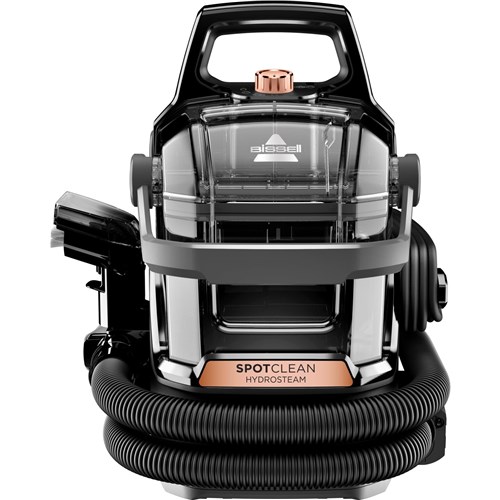 Bissell 3689F SpotClean® HydroSteam®