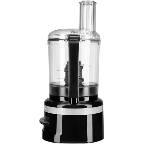 KitchenAid KFP0921 9 Cup Food Processor (Onyx Black)