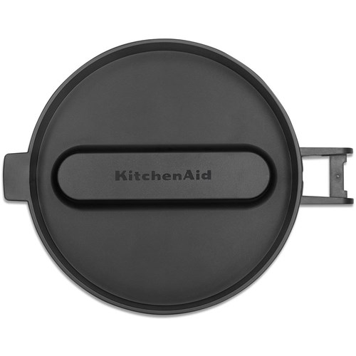 KitchenAid Work Bowl Accessory for KFP0921