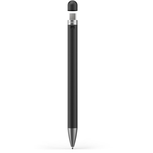 Philips VoiceTracker Audio Recording Pen