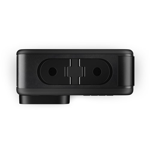 GoPro Hero11 Black 5.3K HyperSmooth 5.0 Action Cam (2023 Edition)