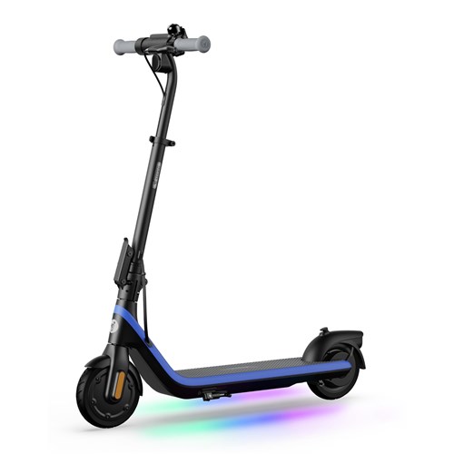 Segway Ninebot KickScooter C2 Pro