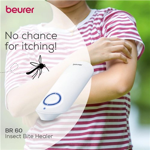 Beurer BR60 Insect Bite Healer