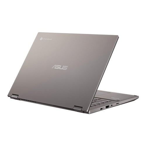 ASUS CM34 Flip 14' WUXGA Chromebook Plus (126GB)[Ryzen 3]