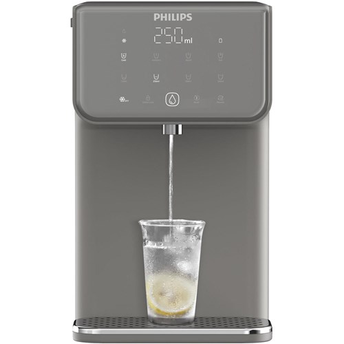 Philips Compact Water Station with Heating and Chilling