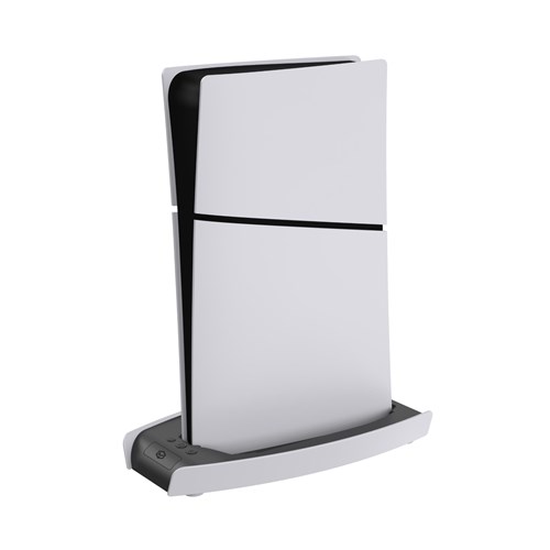 Powerwave RGB Vertical Stand for PS5™ Slim