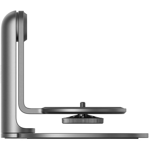 XGIMI Multi-Angle Stand