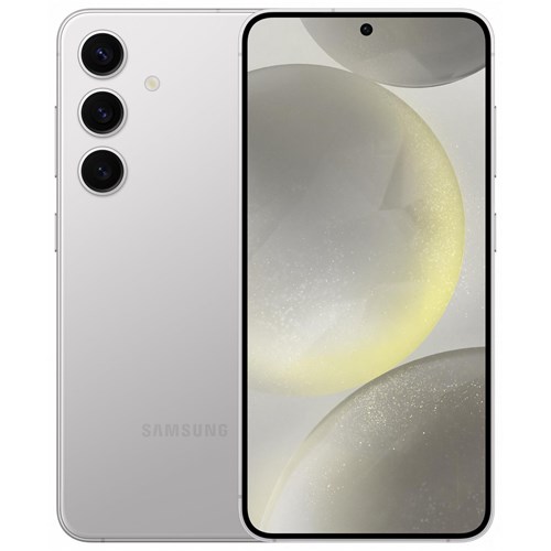 Samsung Galaxy S24 5G 512GB (Marble Grey)