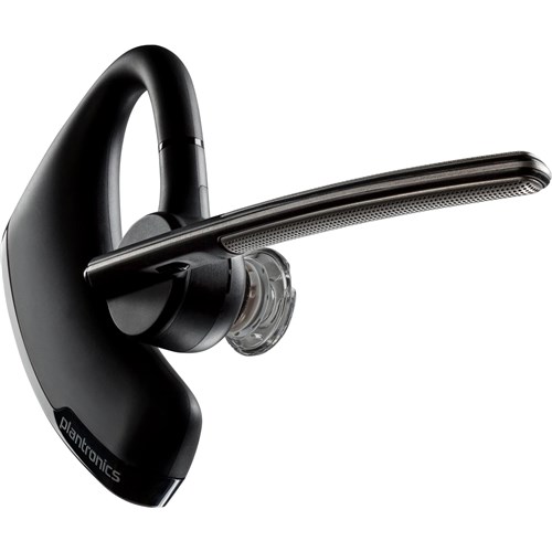 Poly Voyager Legend Mono Bluetooth Headset
