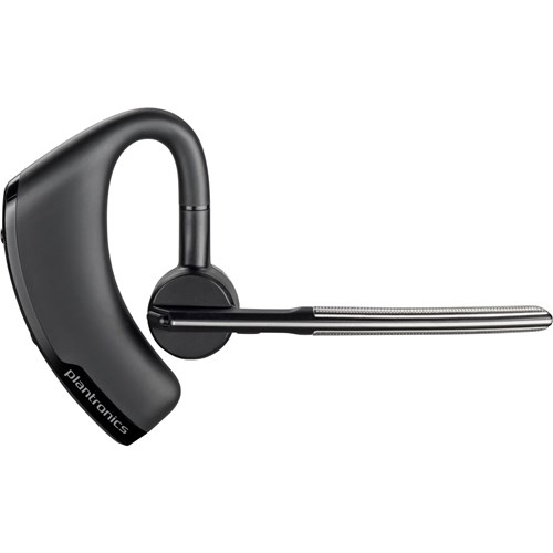 Poly Voyager Legend Mono Bluetooth Headset