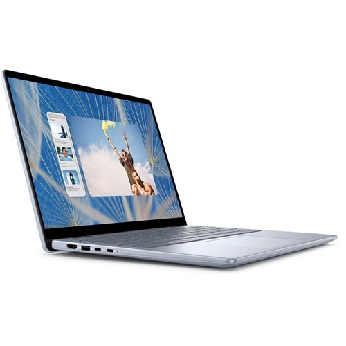 Dell Inspiron 14 7440 14' FHD+ 2-in-1 Laptop (Intel Core 5)[1TB]