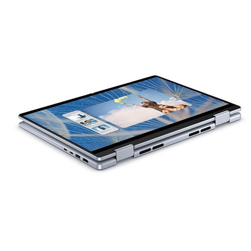 Dell Inspiron 14 7440 14' FHD+ 2-in-1 Laptop (Intel Core 5)[1TB]