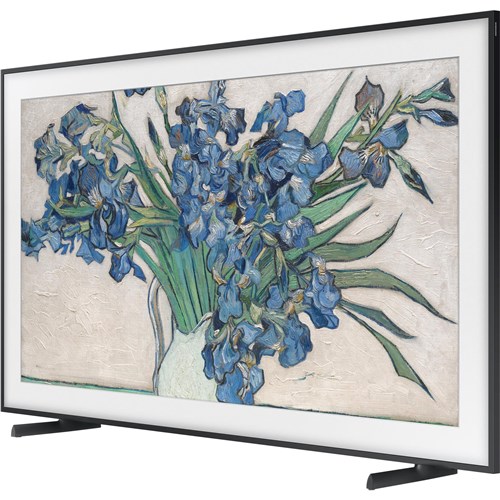 Samsung 43' The Frame QLED 4K Smart TV [2024]
