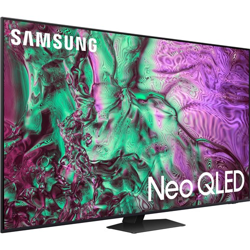 Samsung 55' QN85D Neo QLED 4K Smart TV [2024]