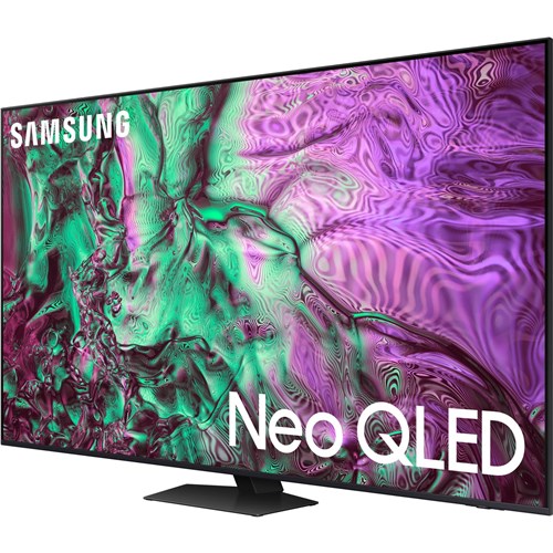 Samsung 75' QN85D Neo QLED 4K Smart TV [2024]