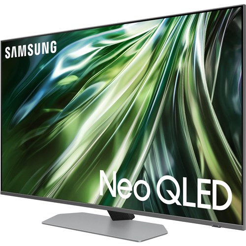Samsung 43' QN90D Neo QLED 4K Smart TV [2024]