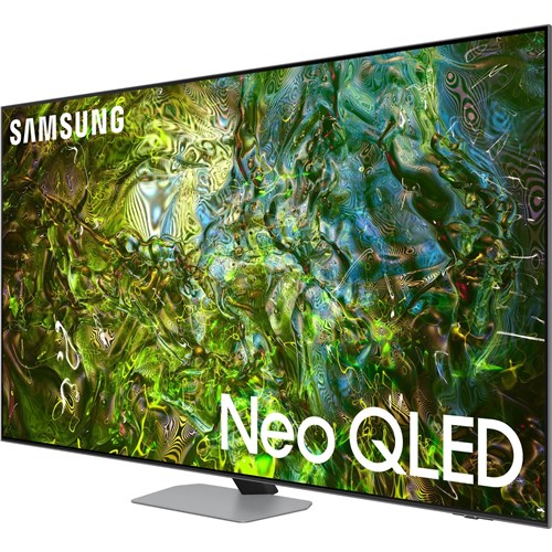 Samsung 55' QN90D Neo QLED 4K Smart TV [2024]