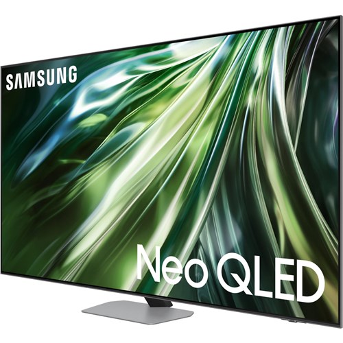 Samsung 75' QN90D Neo QLED 4K Smart TV [2024]