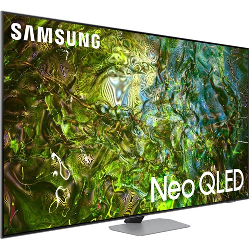 Samsung 85' QN90D Neo QLED 4K Smart TV [2024]