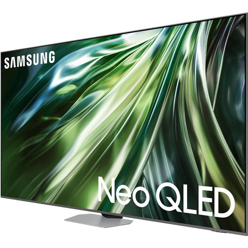 Samsung 98' QN90D Neo QLED 4K Smart TV [2024]