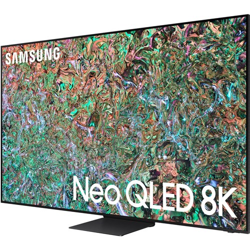 Samsung 75' QN800D Neo QLED 8K Smart TV [2024]