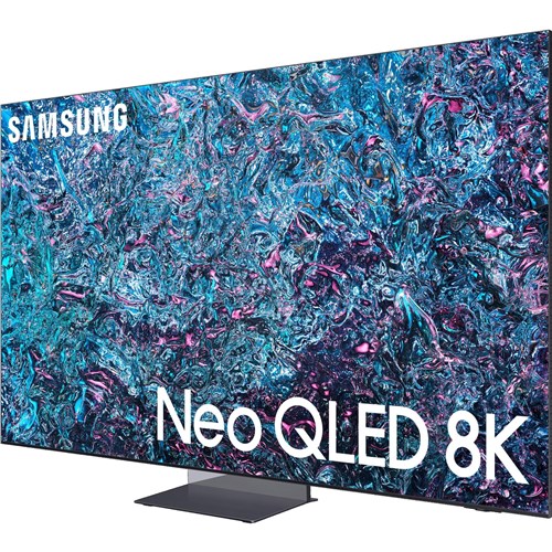 Samsung 85' QN900D Neo QLED 8K Smart TV [2024]