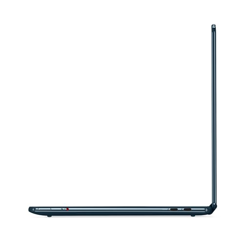 Lenovo Yoga Book 9i EVO 13.3' 2.8K 2-in-1 Laptop (Intel Core Ultra 7)[1TB]