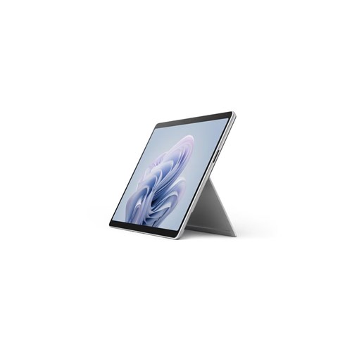 Microsoft Surface Pro 10 for Business ZDR-00012 13'/i5/8GB/256GB SSD/SC W11P (Platinum)
