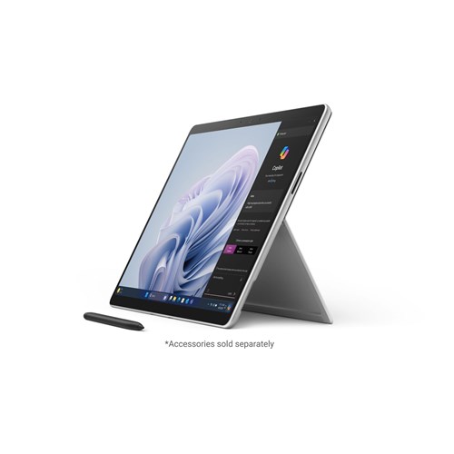 Microsoft Surface Pro 10 for Business ZDY-00012 13'/i7/32GB/1TB SSD/SC W11P (Platinum)
