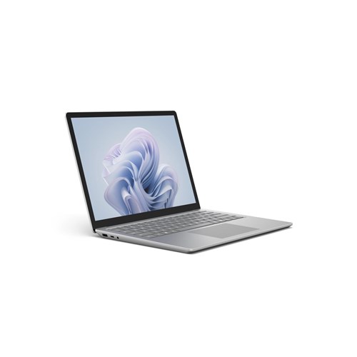 Microsoft Surface Laptop 6 for Business ZJT-00041 13.5'/i5/32GB/512GB SSD/SC W11P (Platinum)