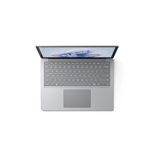 Microsoft Surface Laptop 6 for Business ZJT-00041 13.5'/i5/32GB/512GB SSD/SC W11P (Platinum)