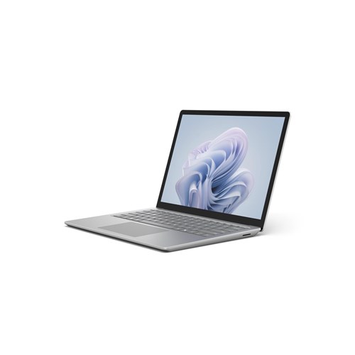 Microsoft Surface Laptop 6 for Business ZJN-00016 13.5'/i5/8GB/256GB SSD/SC W11P (Platinum)