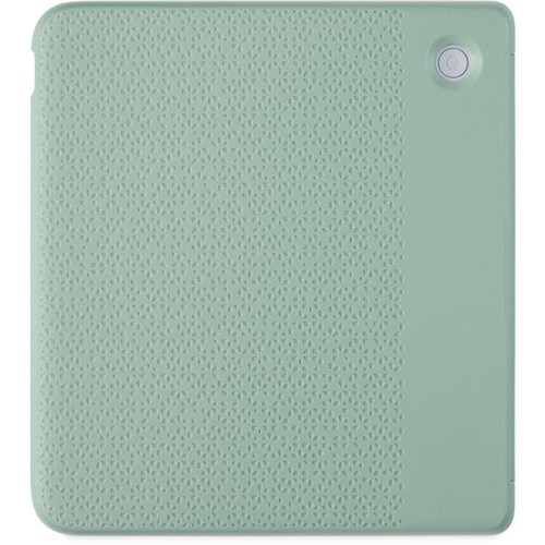 Kobo Libra Sleepcover Case (Garden Green)