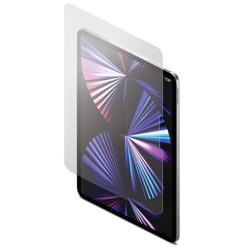 Cygnett OpticShield Glass Screen Protector for iPad Pro 11' M4