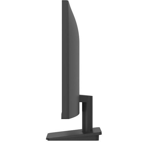 LG 24MS530B 24' IPS FHD 100Hz USB-C 65W Monitor