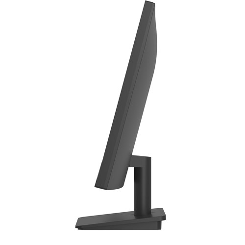 LG 24MS530B 24' IPS FHD 100Hz USB-C 65W Monitor