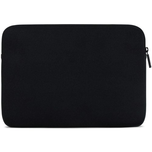Incase 13' Classic MacBook Air/Pro Sleeve