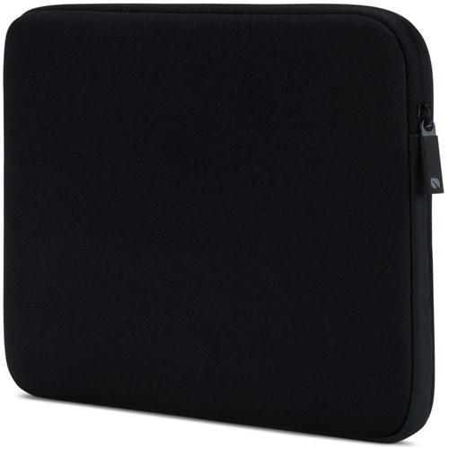 Incase 13' Classic MacBook Air/Pro Sleeve