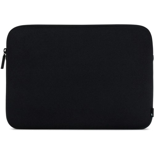 Incase 13' Classic MacBook Air/Pro Sleeve